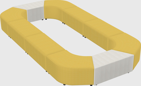 Lounge set