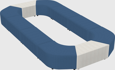 Lounge set