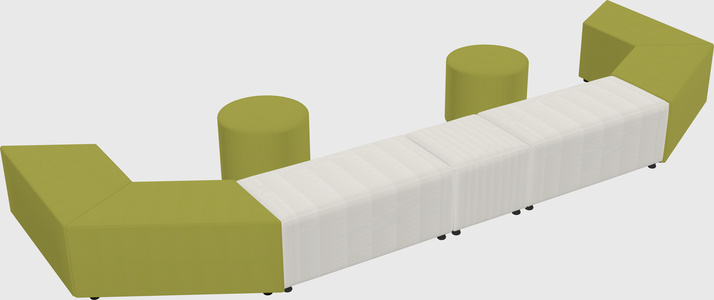 Lounge set
