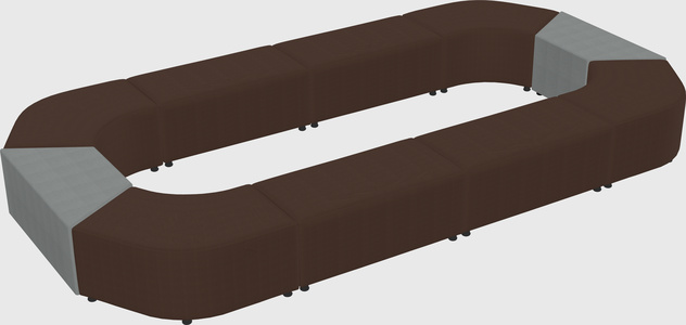 Lounge set