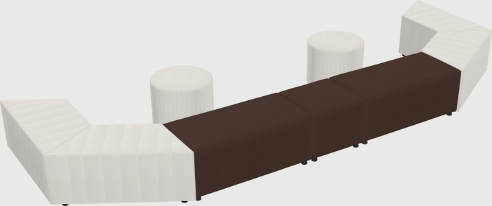 Lounge set