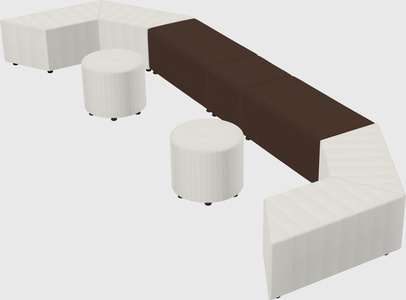 Lounge set