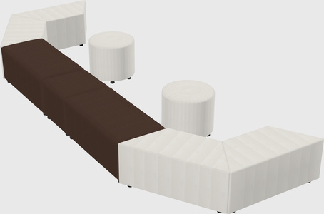 Lounge set