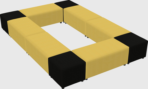 Lounge set