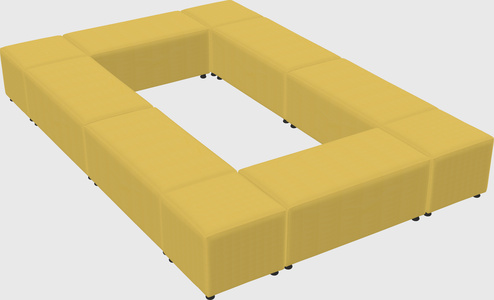 Lounge set