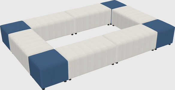 Lounge set