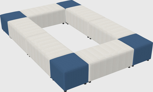 Lounge set