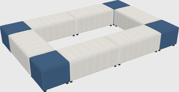Lounge set