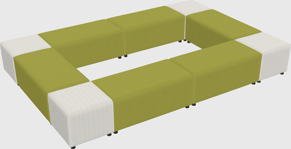 Lounge set