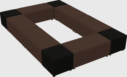 Lounge set