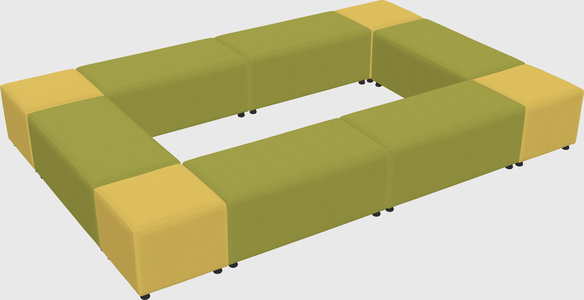 Lounge set