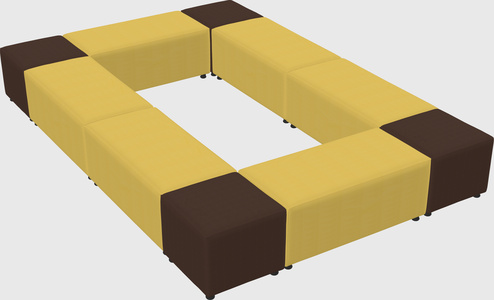 Lounge set