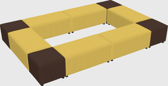 Lounge set