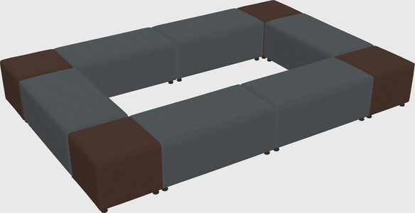 Lounge set