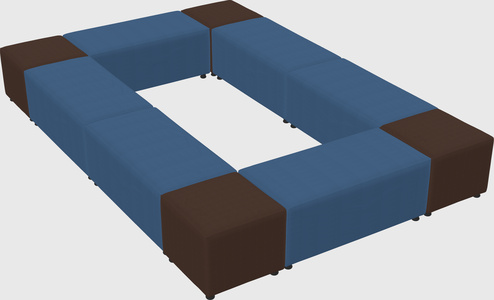 Lounge set