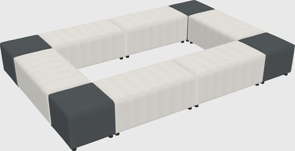 Lounge set