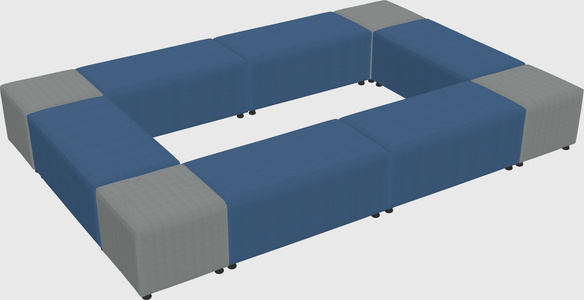 Lounge set