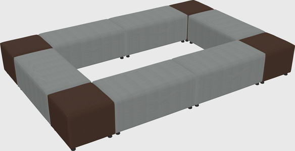 Lounge set