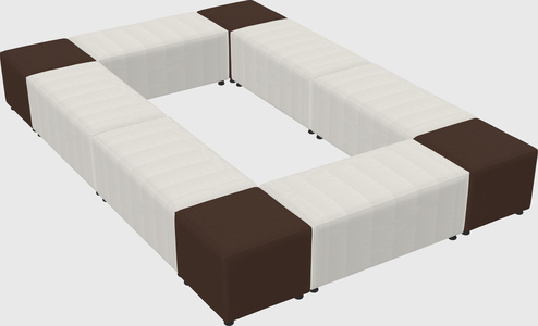 Lounge set
