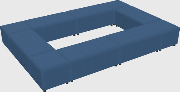 Lounge set