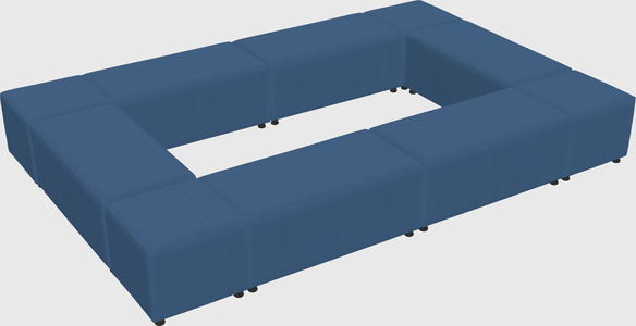 Lounge set