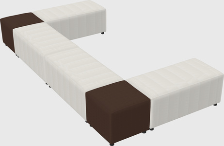 Lounge set