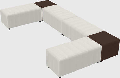 Lounge set