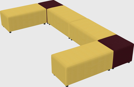 Lounge set