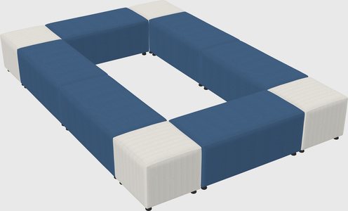 Lounge set