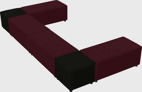Lounge set