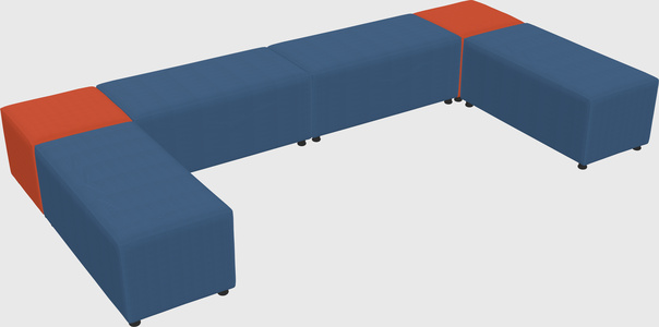 Lounge set