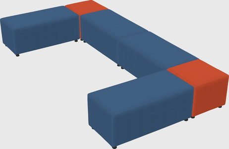 Lounge set