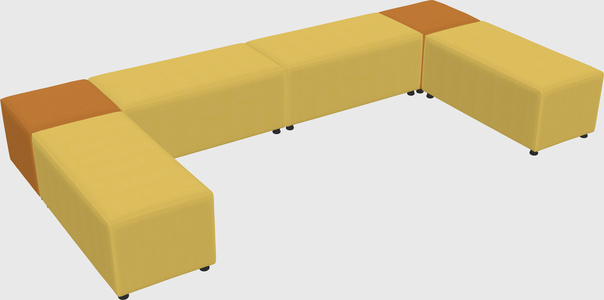 Lounge set