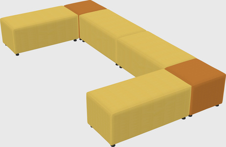 Lounge set
