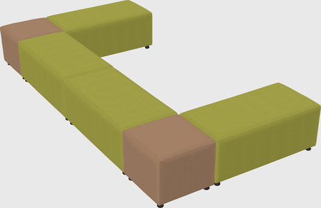 Lounge set