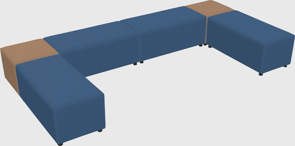Lounge set