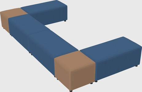 Lounge set