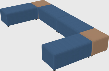 Lounge set