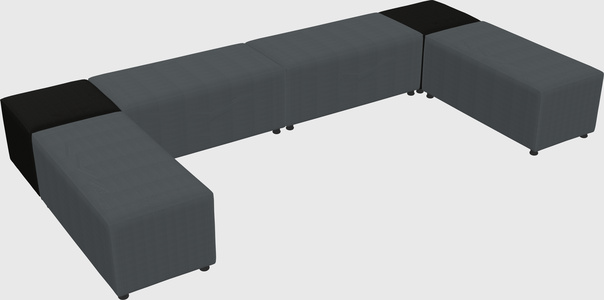 Lounge set