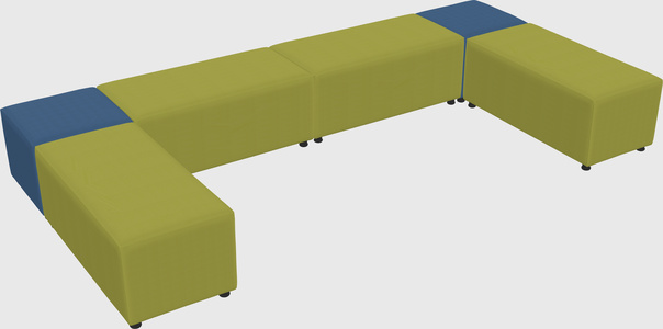 Lounge set