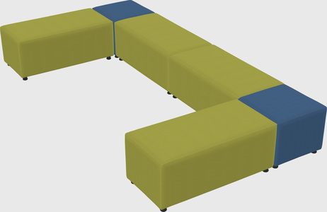 Lounge set