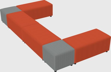 Lounge set
