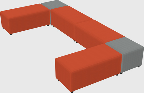 Lounge set