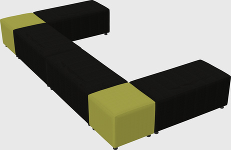 Lounge set