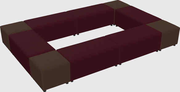 Lounge set