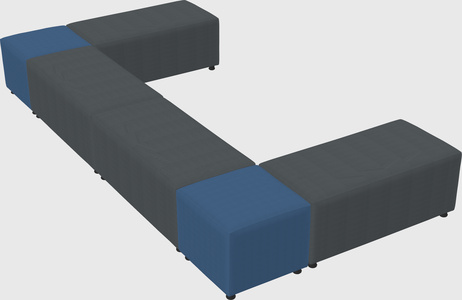 Lounge set