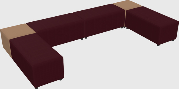 Lounge set