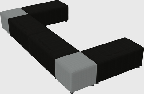 Lounge set