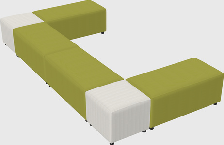 Lounge set