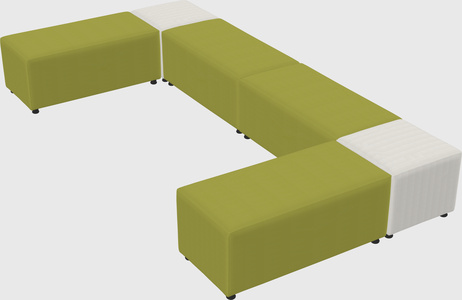 Lounge set
